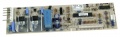 Arcelik Modules / Electric Units Home Appliances - Control Board Assembly.. - 4308601300